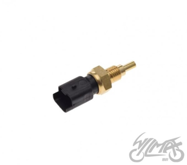 CZUJNIK TEMPERATURY SILNIKA M12x1,5 4 PINY - obrazek 2