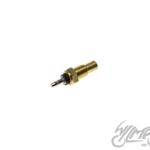 CZUJNIK TEMPERATURY WODY DO SILNIK AM6 KAM9001