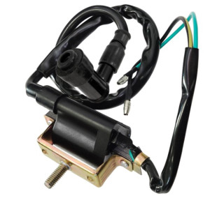 Cewka zapłonowa ATV110 MORETTI