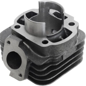 Cylinder do skutera 2T 70cc 1PE40QMB sw.10mm
