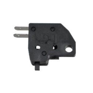 Czujnik stopu hamulca przedniego do motoroweru Fig