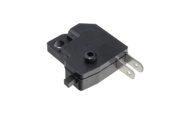 Czujnik stopu hamulca przedniego do motoroweru Fig - obrazek 2