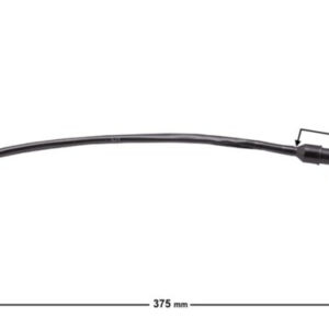 Czujnik stopu hamulca tylnego Travel 125 4370