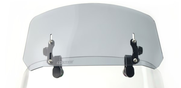 DEFLEKTOR MOTOCYKLOWY LOSTER  ZB2 ZB 2