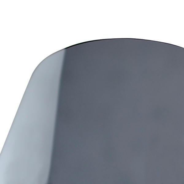 DEFLEKTOR MOTOCYKLOWY LOSTER ZB2 ZB 2 - obrazek 3