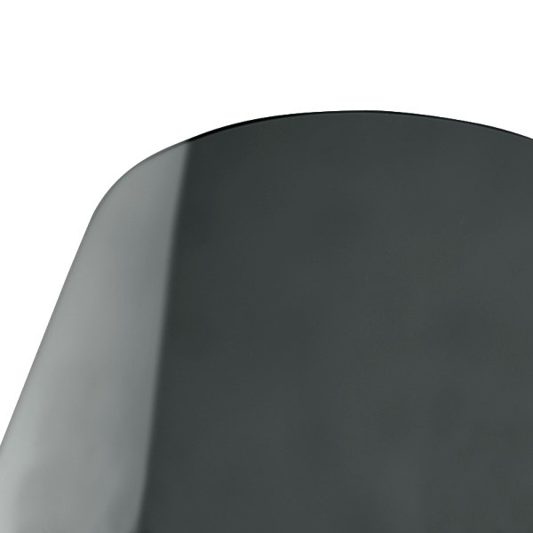 DEFLEKTOR MOTOCYKLOWY LOSTER ZB2 ZB 2 - obrazek 4