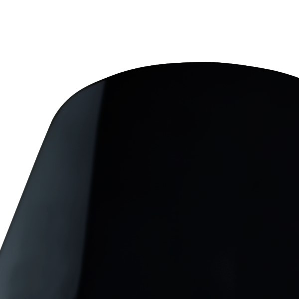 DEFLEKTOR MOTOCYKLOWY LOSTER ZB2 ZB 2 - obrazek 5