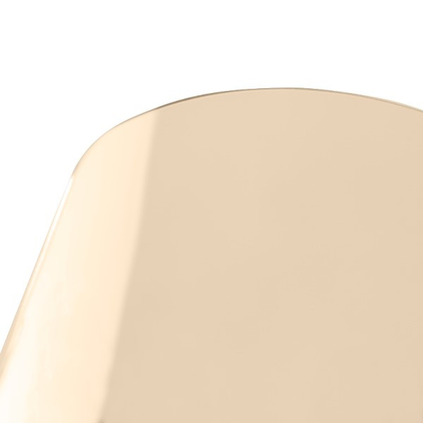 DEFLEKTOR MOTOCYKLOWY LOSTER ZB2 ZB 2 - obrazek 6