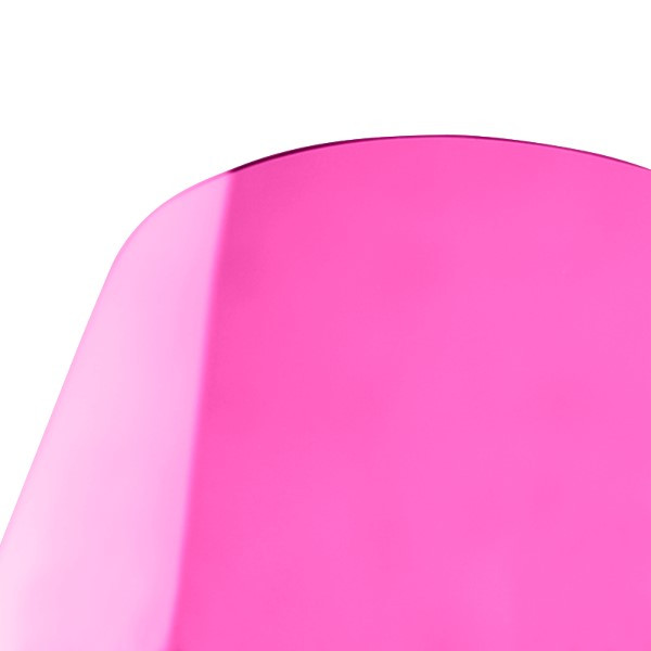 DEFLEKTOR MOTOCYKLOWY LOSTER ZB2 ZB 2 - obrazek 9