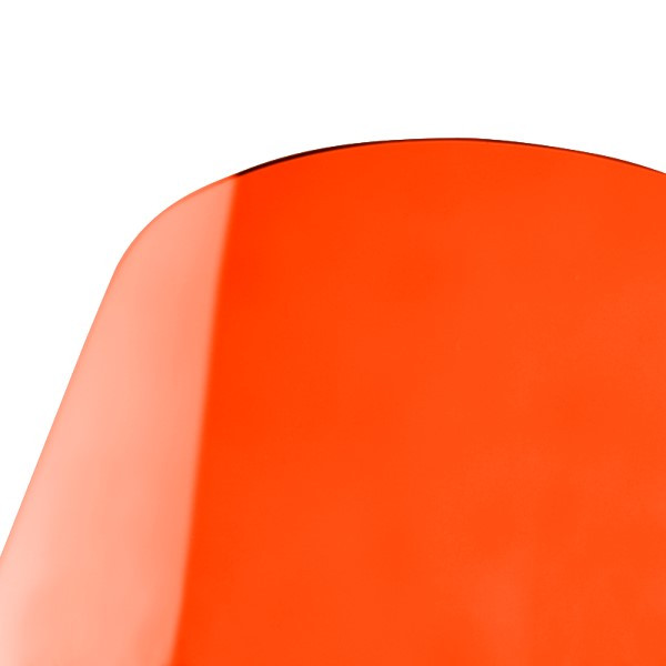 DEFLEKTOR MOTOCYKLOWY LOSTER ZB2 ZB 2 - obrazek 10