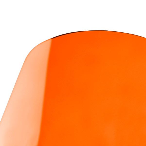 DEFLEKTOR MOTOCYKLOWY LOSTER ZB2 ZB 2 - obrazek 11