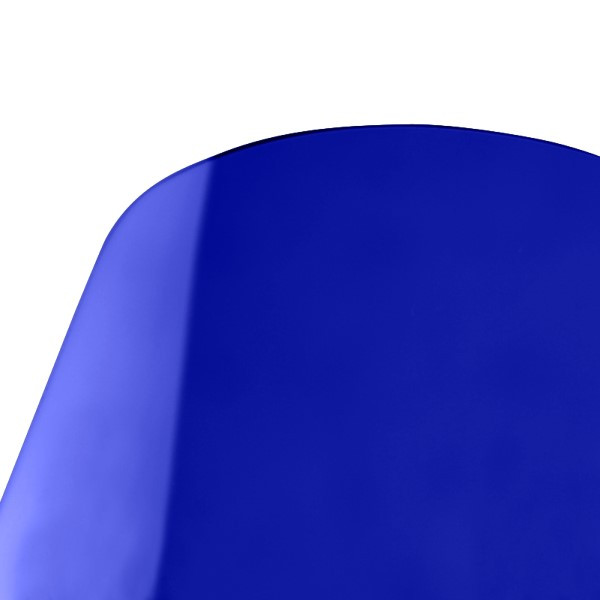 DEFLEKTOR MOTOCYKLOWY LOSTER ZB2 ZB 2 - obrazek 12