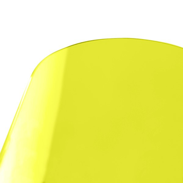 DEFLEKTOR MOTOCYKLOWY LOSTER ZB2 ZB 2 - obrazek 13