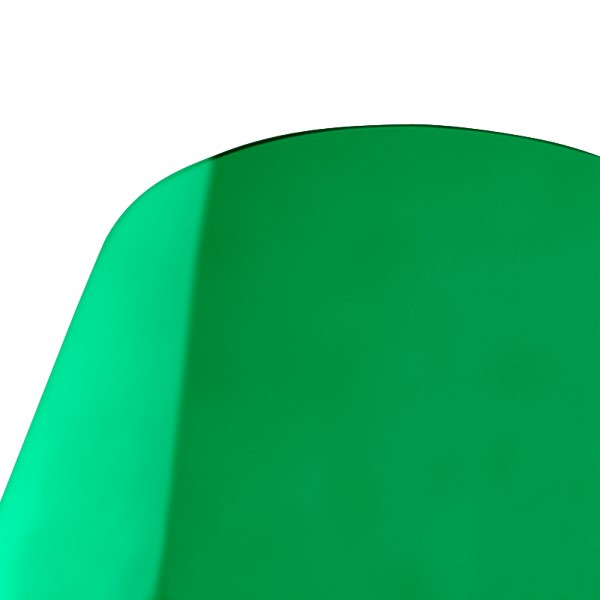 DEFLEKTOR MOTOCYKLOWY LOSTER ZB2 ZB 2 - obrazek 14