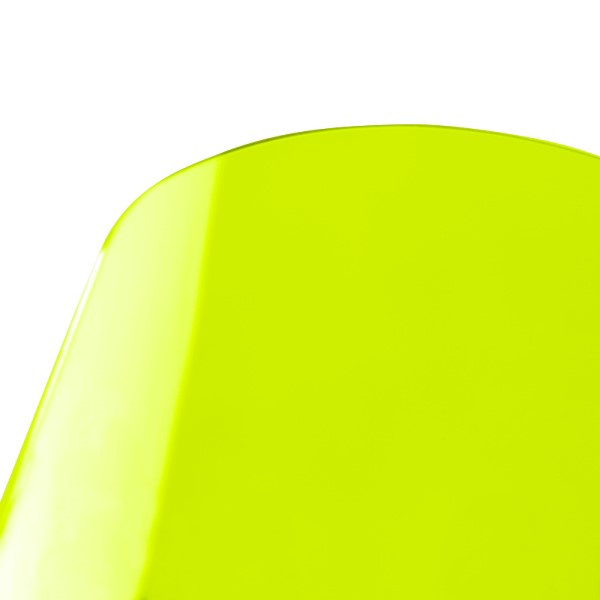 DEFLEKTOR MOTOCYKLOWY LOSTER ZB2 ZB 2 - obrazek 15