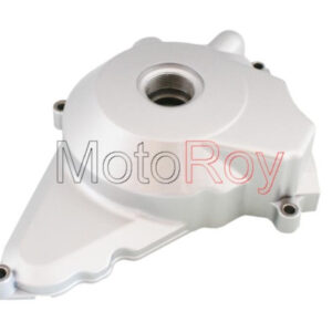 DEKIEL ZAPŁONU ATV 110 ROZRUSZNIK DOLNY