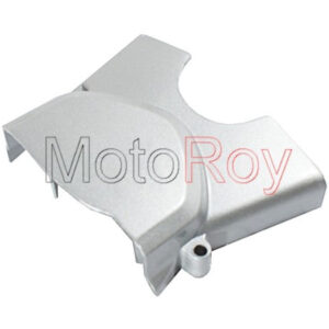 DEKIEL ZĘBATKI MAŁY ATV 110