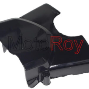 DEKIEL ZĘBATKI MAŁY ATV 110 CZARNY TZ