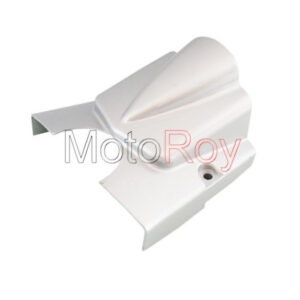 DEKIEL ZĘBATKI MAŁY ATV 110 OWALNY