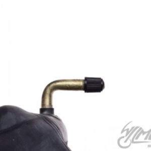 DĘTKA 12 3.00-12 AWINA