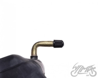 DĘTKA 12- 3.00/3.25/3.50-12 AWINA