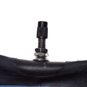 DĘTKA 16 4.00-16 AWINA