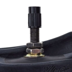 DĘTKA 18 3.50-18 AWINA