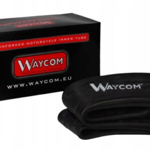 DĘTKA MOTOCYKLOWA 21 3.00/3.25-21  WEYCOM GRUBA