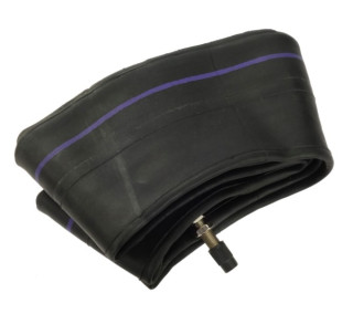 DĘTKA MOTOCYKLOWA MORETTI 18-3.00 3.00-18 9231