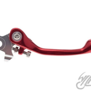 DŹWIGNIA HAMULCA DO YAMAHA KAWASAKI