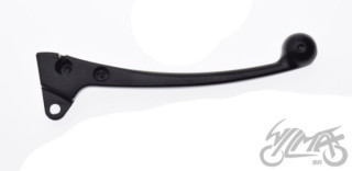 DŹWIGNIA HAMULCA LEWA