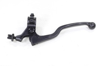 DŹWIGNIA HAMULCA LEWA Z KORPUSEM ATV 200 BASHAN NE