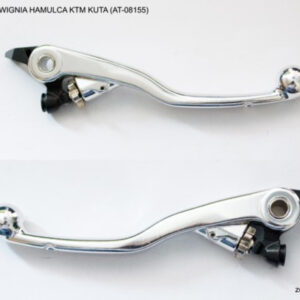 DŹWIGNIA HAMULCA NACHMAN VIC-75271 75271