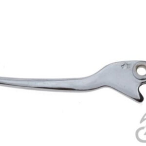 DŹWIGNIA HAMULCA PRAWA