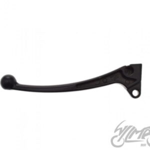 DŹWIGNIA HAMULCA PRAWA HAMULEC BĘBNOWY