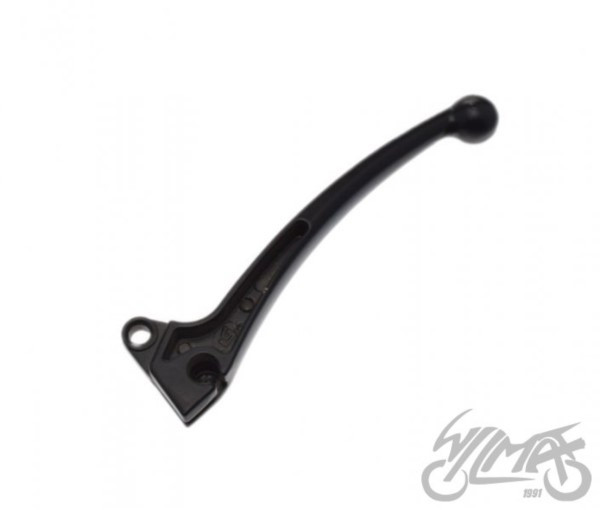 DŹWIGNIA HAMULCA PRAWA HAMULEC BĘBNOWY - obrazek 2