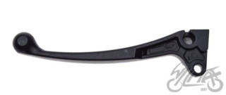 DŻWIGNIA HAMULCA PRAWA HAMULEC BĘBNOWY