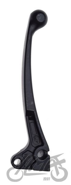 DŻWIGNIA HAMULCA PRAWA HAMULEC BĘBNOWY - obrazek 2