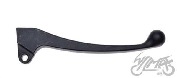 DŻWIGNIA HAMULCA PRAWA HAMULEC BĘBNOWY - obrazek 3