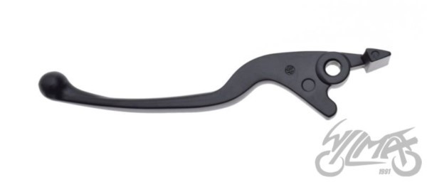 DŹWIGNIA HAMULCA PRAWA OGAR900