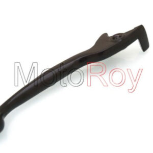 DŹWIGNIA HAMULCA QUAN 2T