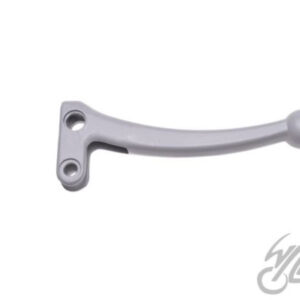 DŹWIGNIA HAMULCA ROMET