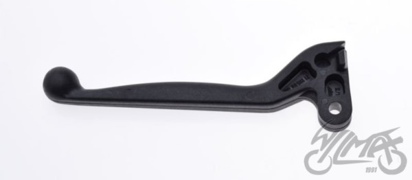 DŹWIGNIA HAMULCA SIMSON ORG