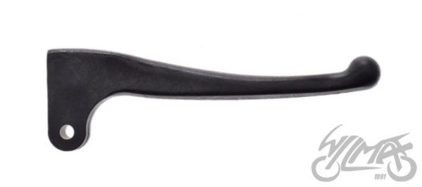 DŹWIGNIA HAMULCA SIMSON ORG KR51/2, S50