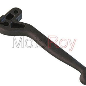 DŹWIGNIA HAMULCA SIMSON S51