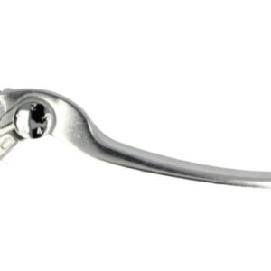 DŹWIGNIA HAMULCA VICMA VIC-71451 71451