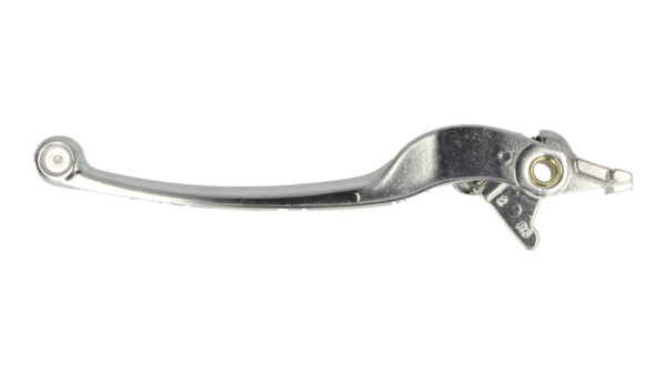 DŹWIGNIA HAMULCA VICMA VIC-71451 71451 - obrazek 2