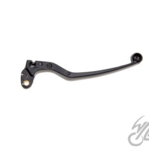 DŹWIGNIA LEWA SPRZĘGŁA PY-5