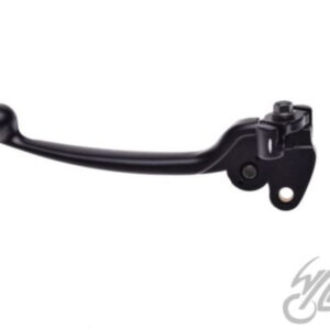 DŹWIGNIA PRAWA ATV HAMULCA BĘBNOWEGO