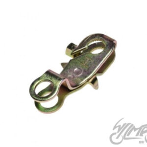 DŹWIGNIA ROZPIERACZA SZCZĘK